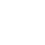 Facebook Logo MMA
