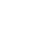 Linkedin Logo MMA