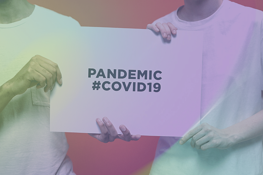 CBILS covid19 pandemic