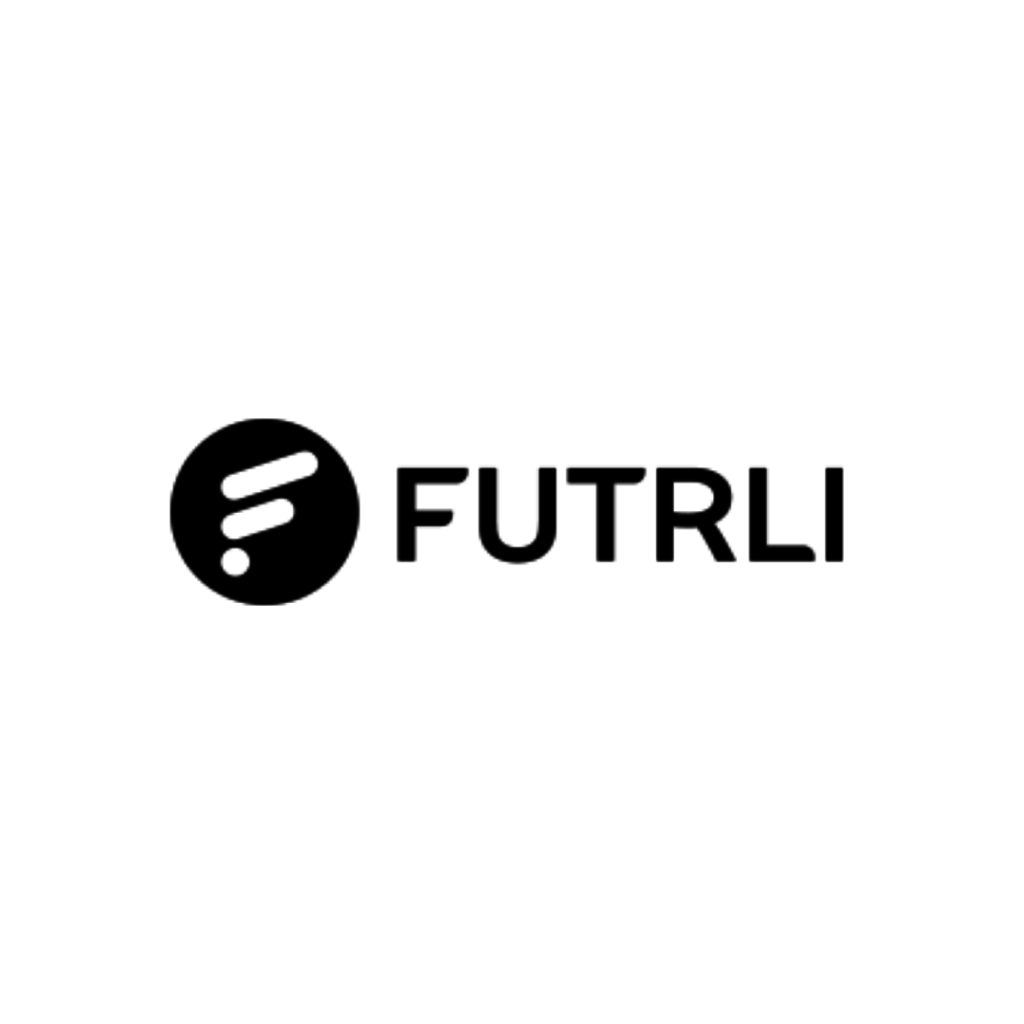 futrli management accounts cashflow forecast